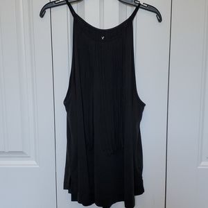American Eagle Outfitters Soft & Sexy Tank Top